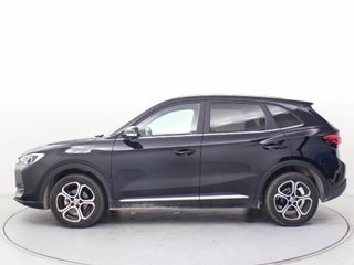 MG ZS 1.5 COMFORT 116 5P