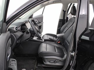 MG ZS 1.5 COMFORT 116 5P