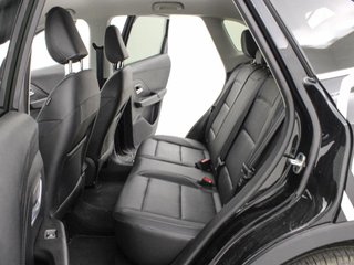 MG ZS 1.5 COMFORT 116 5P
