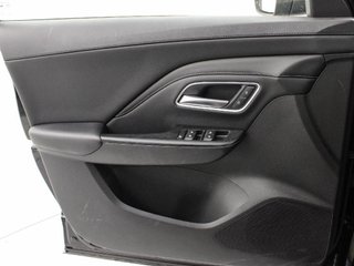 MG ZS 1.5 COMFORT 116 5P