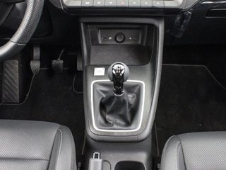 MG ZS 1.5 COMFORT 116 5P