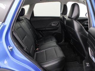 MG ZS 1.5 COMFORT 116 5P