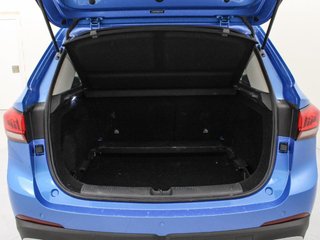 MG ZS 1.5 COMFORT 116 5P