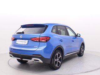 MG ZS 1.5 COMFORT 116 5P