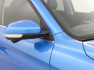 MG ZS 1.5 COMFORT 116 5P