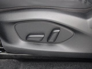 MG ZS 1.5 COMFORT 116 5P