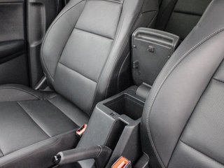 MG ZS 1.5 COMFORT 116 5P