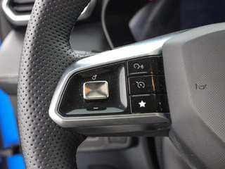 MG ZS 1.5 COMFORT 116 5P