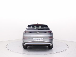 VOLKSWAGEN T-ROC 1.5 ETSI MHEV 110KW DSG MAS 150 5P