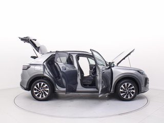 VOLKSWAGEN T-ROC 1.5 ETSI MHEV 110KW DSG MAS 150 5P