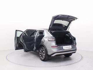 VOLKSWAGEN T-ROC 1.5 ETSI MHEV 110KW DSG MAS 150 5P