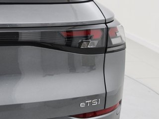 VOLKSWAGEN T-ROC 1.5 ETSI MHEV 110KW DSG MAS 150 5P
