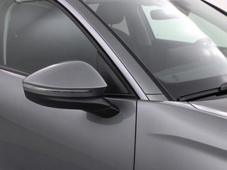 VOLKSWAGEN T-ROC 1.5 ETSI MHEV 110KW DSG MAS 150 5P