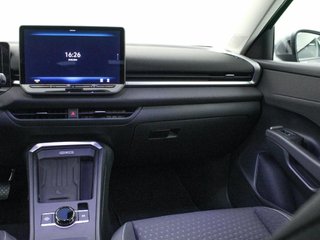VOLKSWAGEN T-ROC 1.5 ETSI MHEV 110KW DSG MAS 150 5P