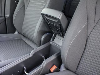 VOLKSWAGEN T-ROC 1.5 ETSI MHEV 110KW DSG MAS 150 5P