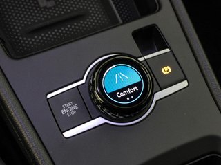 VOLKSWAGEN T-ROC 1.5 ETSI MHEV 110KW DSG MAS 150 5P