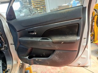 ELEVALUNAS DELANTERO DERECHO Mitsubishi ASX (GA0W)(2010->)