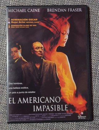 Pack 5 Películas DVD Comedia, Drama, Romance, etc