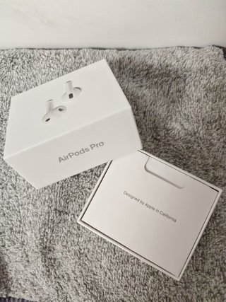 AirPods 3 Auricolari Wireless Apple