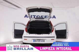 Fiat PUNTO CLASSIC 1.3 MULTIJET 70CV 3P