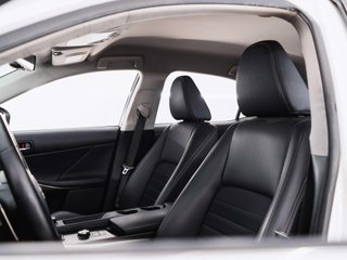 Lexus IS IS 300h Executive (EURO 6)