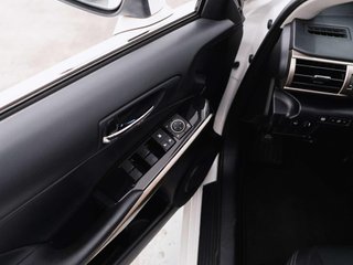 Lexus IS IS 300h Executive (EURO 6)