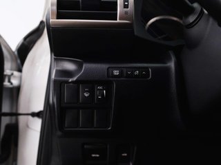 Lexus IS IS 300h Executive (EURO 6)