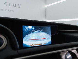 Lexus IS IS 300h Executive (EURO 6)