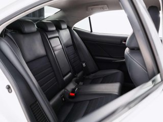 Lexus IS IS 300h Executive (EURO 6)