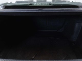 Lexus IS IS 300h Executive (EURO 6)