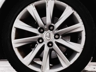 Lexus IS IS 300h Executive (EURO 6)