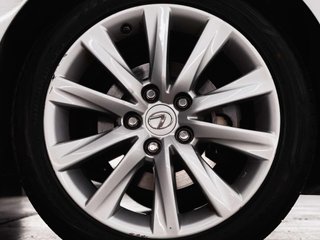 Lexus IS IS 300h Executive (EURO 6)