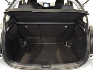 TOYOTA Yaris 1.5 120H Active Plus