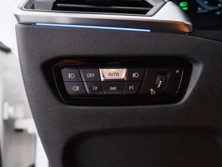 BMW Serie 3 Serie 3 318d Mild Hybrid M Sport (EURO 6d)