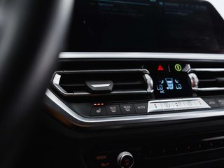 BMW Serie 3 Serie 3 318d Mild Hybrid M Sport (EURO 6d)