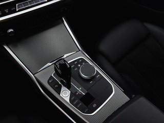 BMW Serie 3 Serie 3 318d Mild Hybrid M Sport (EURO 6d)