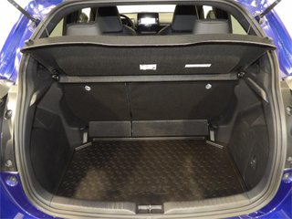 TOYOTA Yaris 1.5 120H Style