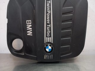 Tapa motor BMW SERIE 6 GRAN COUPE (F06)