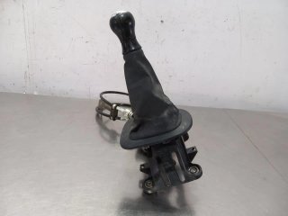Palanca cambio TOYOTA YARIS (KSP1/NLP1/NSP1)