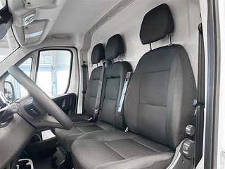 Opel Movano 2.2 BlueHDI 140CV Furgon Heavy  L4 H3