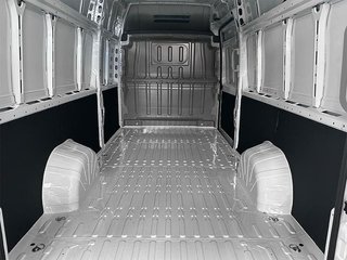 Opel Movano 2.2 BlueHDI 140CV Furgon Heavy  L4 H3