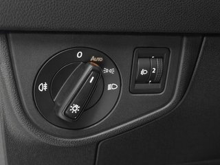 Volkswagen Polo 1.0 TSI 95CV Match