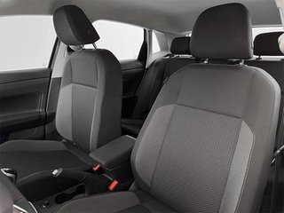 Volkswagen Polo 1.0 TSI 95CV Match