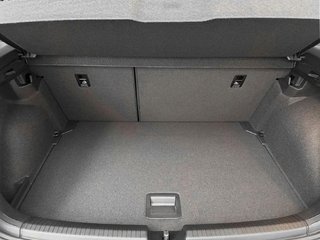 Volkswagen Polo 1.0 TSI 95CV Match