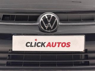 Volkswagen Polo 1.0 TSI 95CV Match