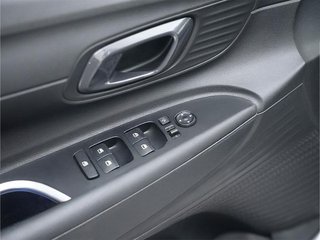 Hyundai i20 1.0 TGDI 100CV 48V Tecno DCT