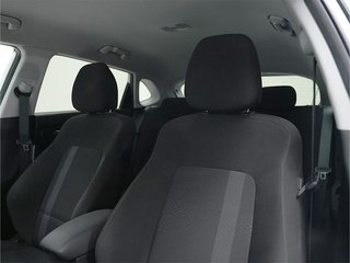 Hyundai i20 1.0 TGDI 100CV 48V Tecno DCT