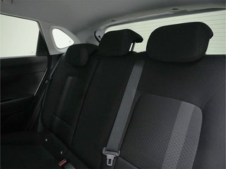 Hyundai i20 1.0 TGDI 100CV 48V Tecno DCT