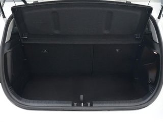 Hyundai i20 1.0 TGDI 100CV 48V Tecno DCT