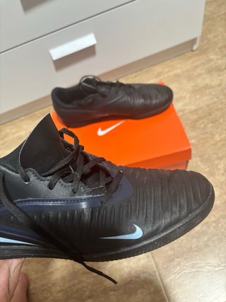 Zapatillas Nike Fútbol Sala
